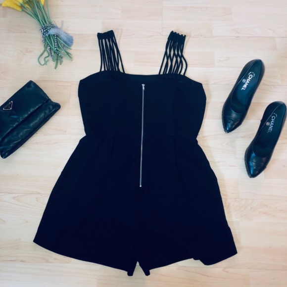 BUNDLE 2 June & Hudson, BB DAKOTA - Picture 14 of 15